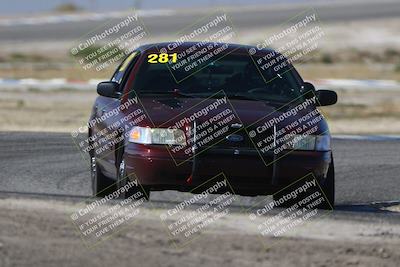 media/Oct-18-2025-Speed Ventures (Sat) [[8b3b7cf525]]/Yellow/Session 3 (Sunset)/